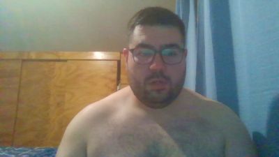 bearcaran webcam model stream image