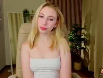 ashlinks webcam model stream image