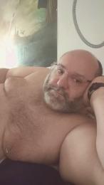 Chubbises webcam model stream image