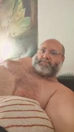 Chubbises webcam model stream image