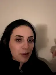 Soufeia webcam model stream image