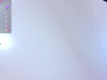 sweet_stacie webcam chaturbate model stream image