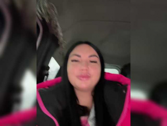 KROSHKA_N webcam bongacams model stream image