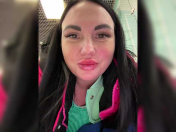 KROSHKA_N webcam model stream image