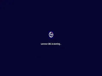 White_Truffel webcam model stream image