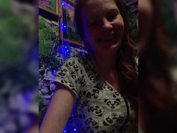 Marina1997-a webcam bongacams model stream image