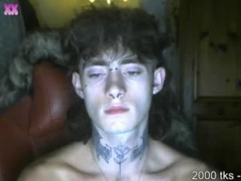 princesstulipxx webcam chaturbate model stream image