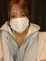 love_rin webcam stripchat model stream image