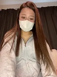 love_rin webcam model stream image