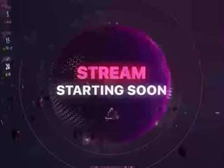 jakesins webcam model stream image