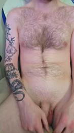 JackMorinson webcam model stream image