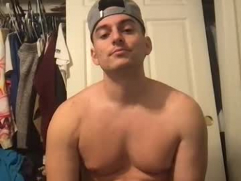 natetheexplorer webcam model stream image