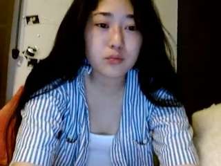 japiebunnie webcam model stream image