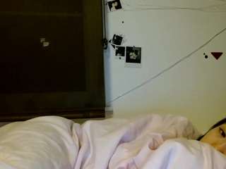 japiebunnie webcam model stream image