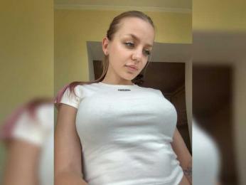 Sweet_Darina233 webcam model stream image