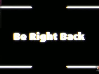 ryan_warren18 webcam model stream image