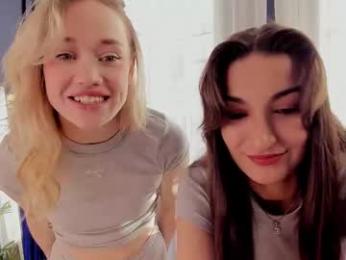 softly_bold webcam model stream image