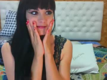 cheyennel webcam model stream image