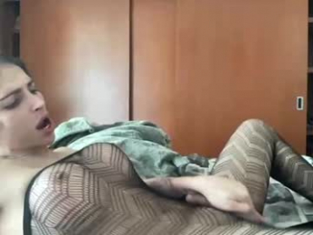 celexxte webcam chaturbate model stream image