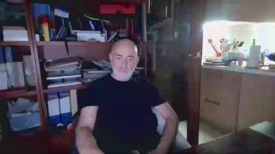 Jonnie696969 webcam model stream image