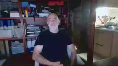 Jonnie696969 webcam model stream image