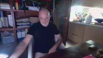 Jonnie696969 webcam model stream image