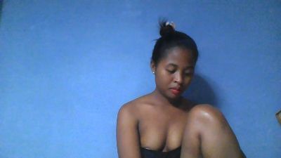 monamour1 webcam model stream image
