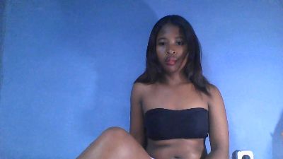 monamour1 webcam model stream image