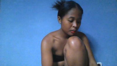 monamour1 webcam model stream image