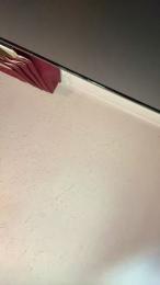 Guyschilling95 webcam cam4 model stream image