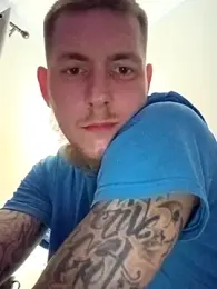 aboogie0420 webcam model stream image