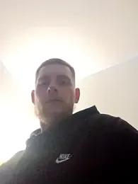 aboogie0420 webcam model stream image