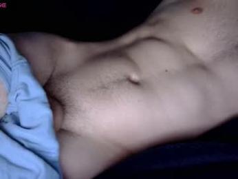 ricestir283 webcam model stream image