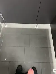 Drummer112 webcam model stream image