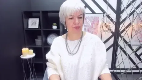 CarmenSoft webcam stripchat model stream image