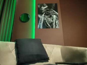 iustinmucle95 webcam model stream image