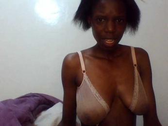 Sexxybellah6 webcam model stream image