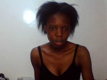 Sexxybellah6 webcam model stream image