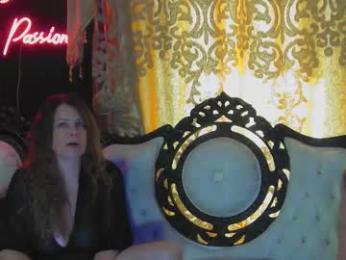 jadeanddamon webcam model stream image