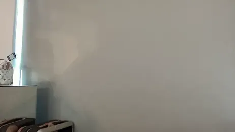 TheOnlyLeila webcam model stream image