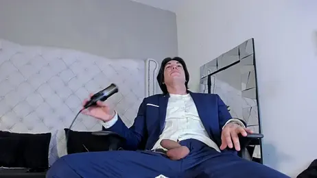 Karimferrer webcam stripchat model stream image