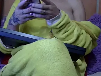 pamelasophia19 webcam model stream image