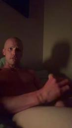 Gagey21 webcam model stream image