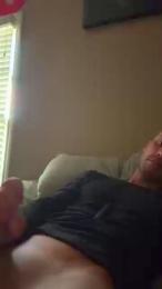 Gagey21 webcam model stream image