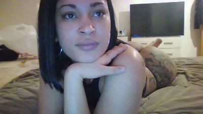 Cubanita98 webcam cam4 model stream image