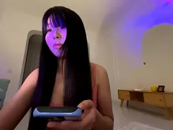 77momomo webcam model stream image