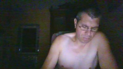 bipass3esco3 webcam cam4 model stream image