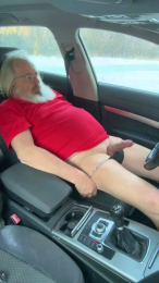 massojoli webcam model stream image