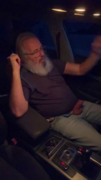 massojoli webcam model stream image