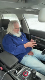 massojoli webcam cam4 model stream image